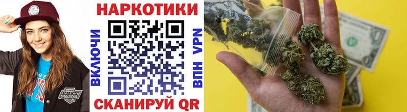 Alpha-PVP Белёв