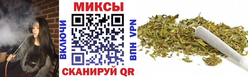 как найти   Белёв  Бутират оксибутират 