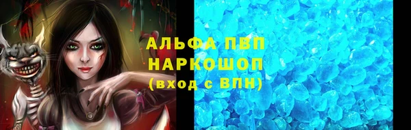 амфетамин Белокуриха